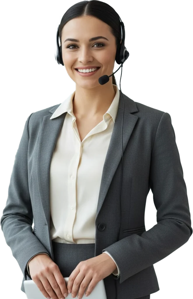 img for local seo service page