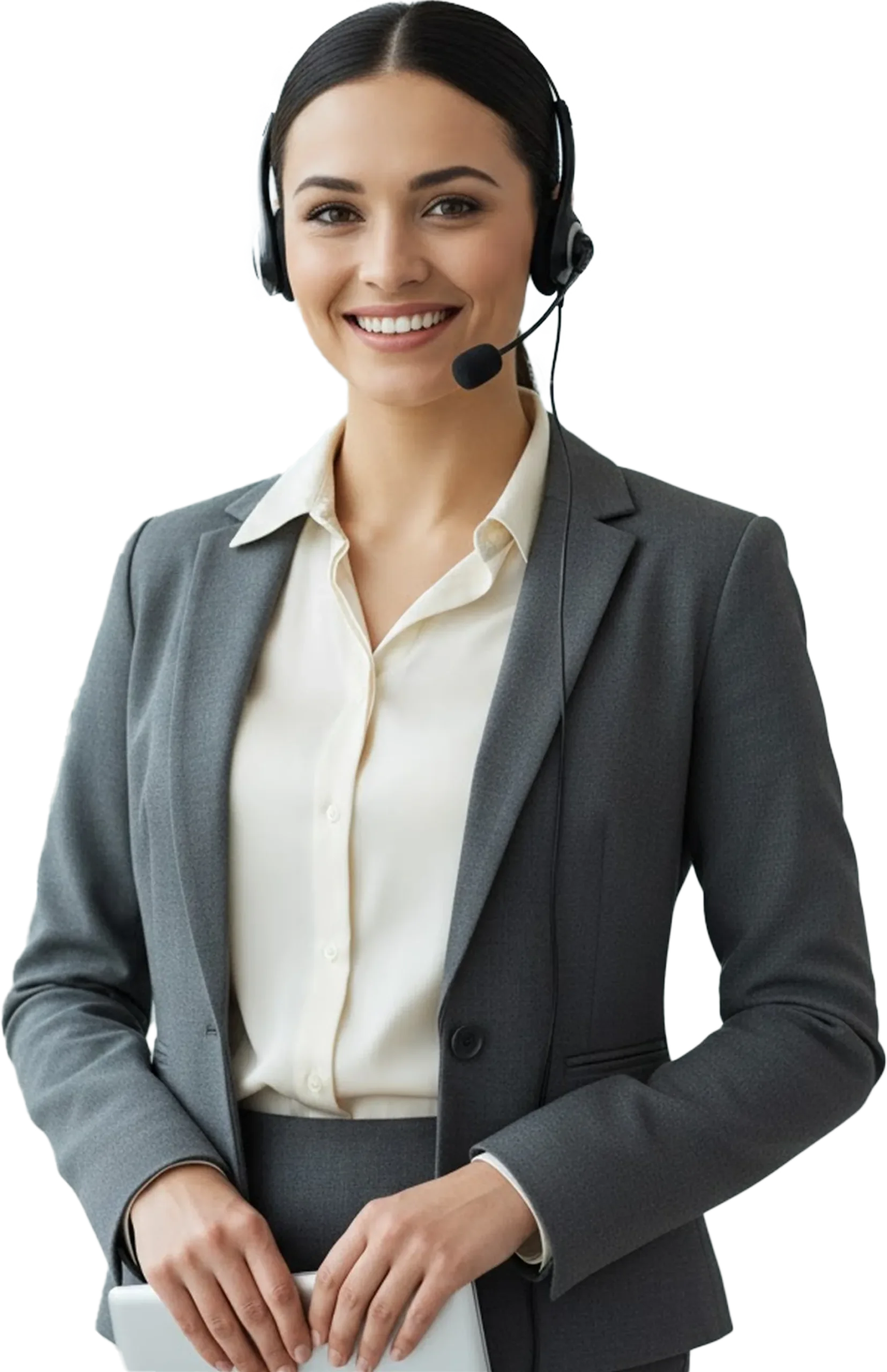 img for local seo service page