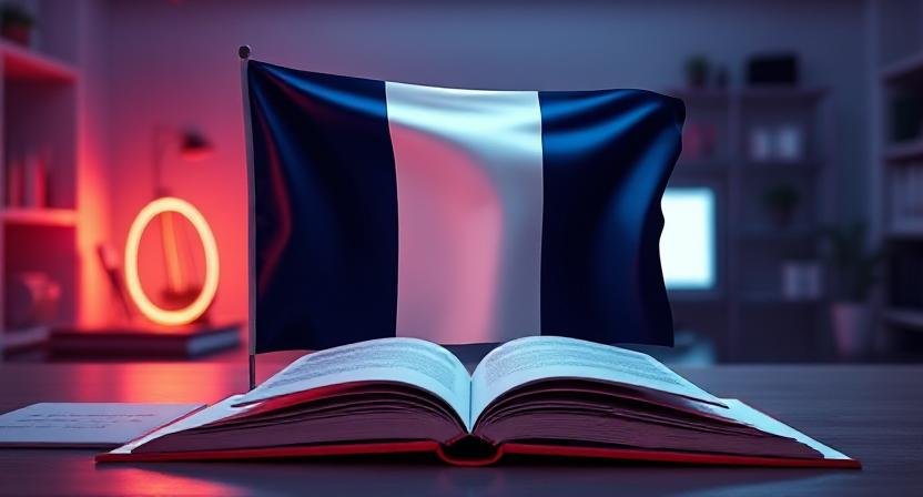 DALF Preparation Course