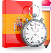 Spanish Placement Test