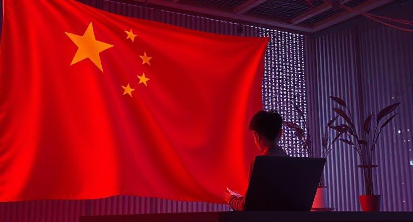 General Chinese Course Online