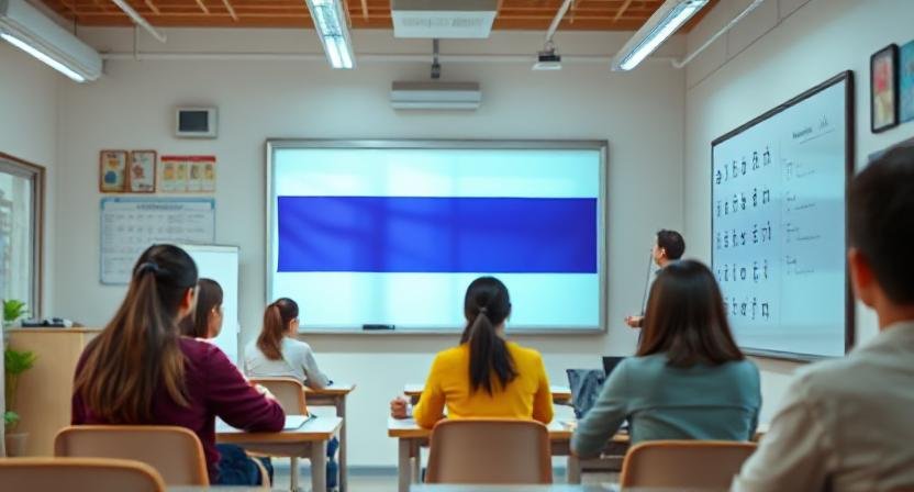 General Thai Course Online